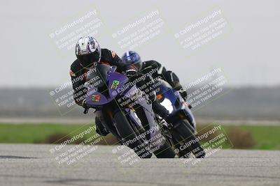 media/Nov-30-2025-TrackDaz (Sun) [[d8b22663df]]/C Group/Session 1 (Sweeper)/